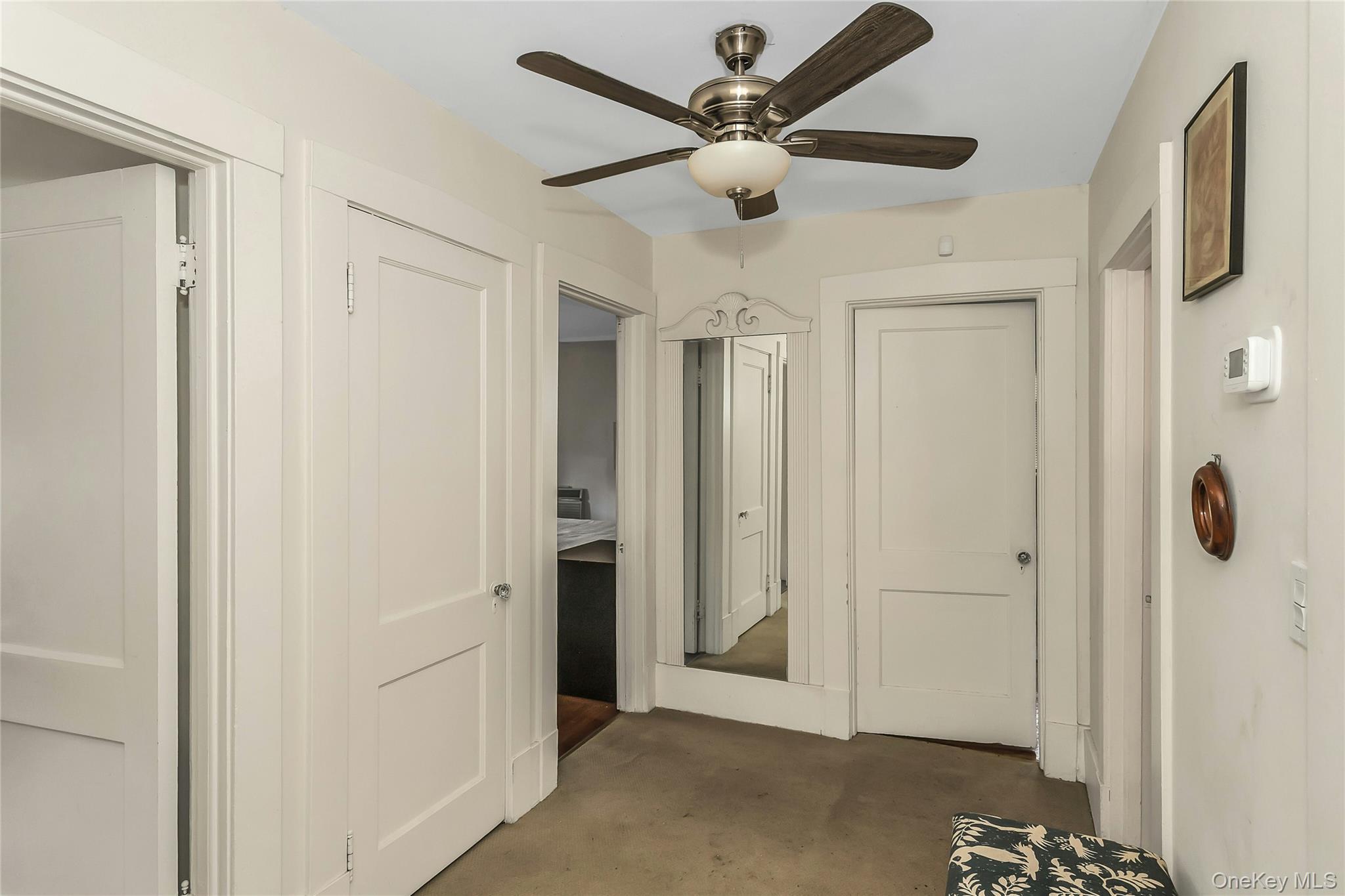 Single Family 82nd Road Queens, NY 11415, MLS-990448-18