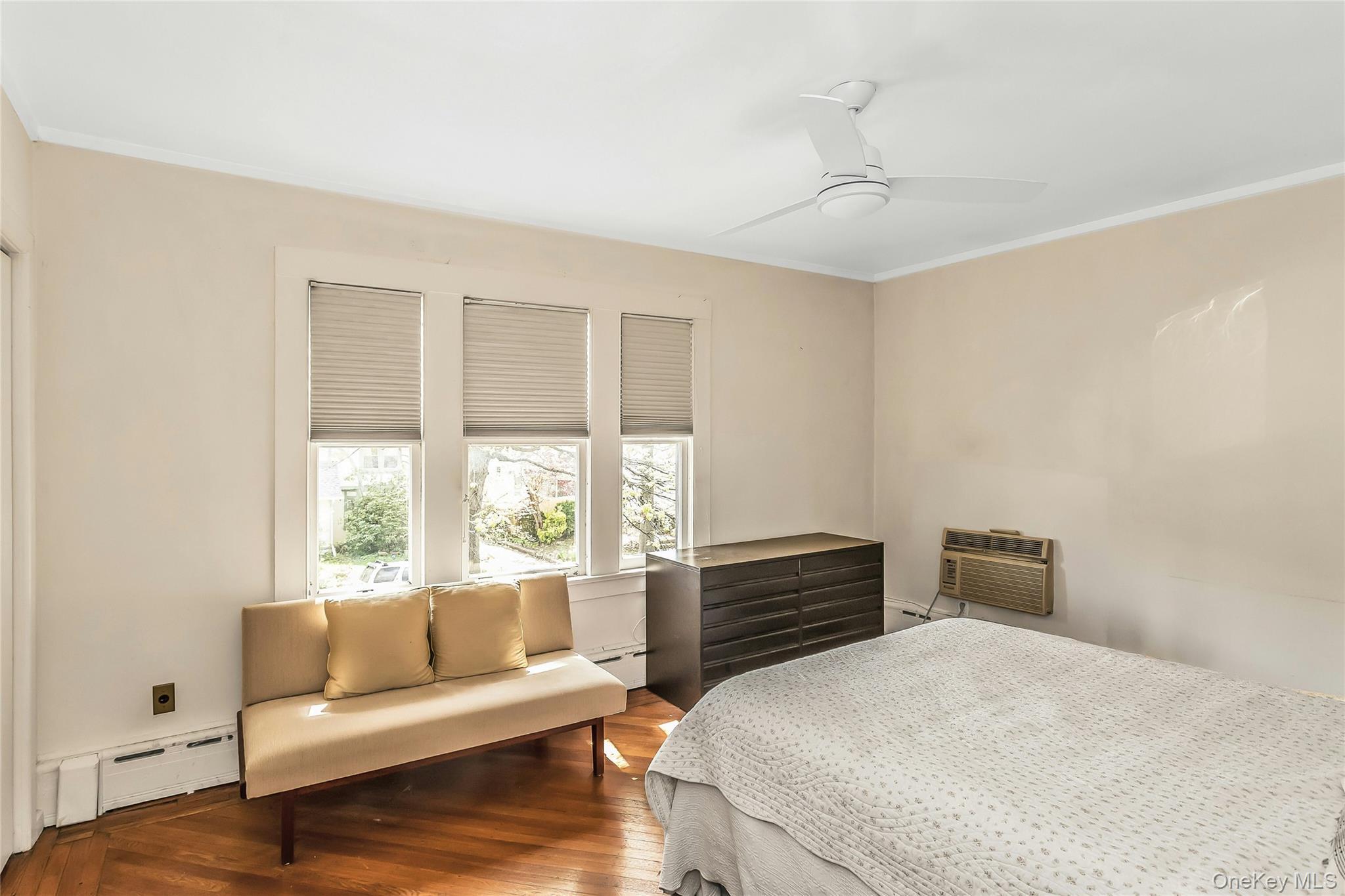 Single Family 82nd Road Queens, NY 11415, MLS-990448-19