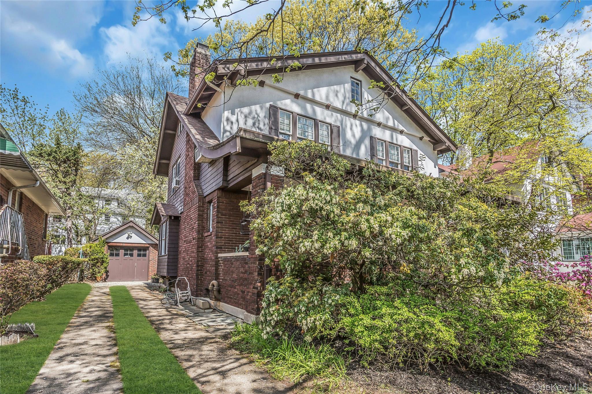 Single Family 82nd Road Queens, NY 11415, MLS-990448-2