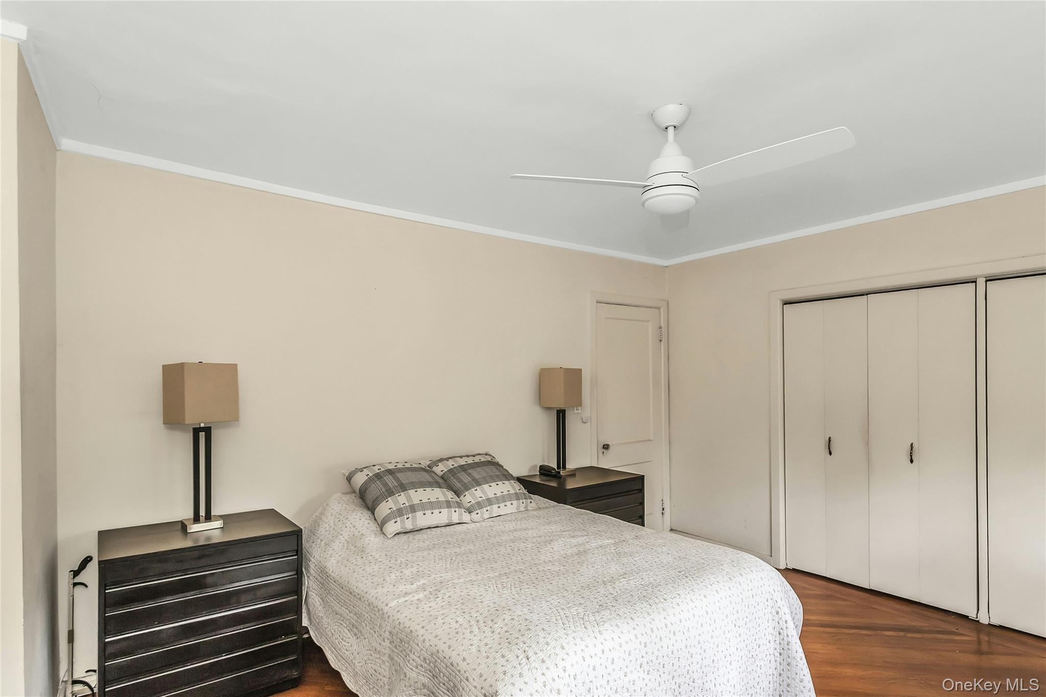 Single Family 82nd Road Queens, NY 11415, MLS-990448-20
