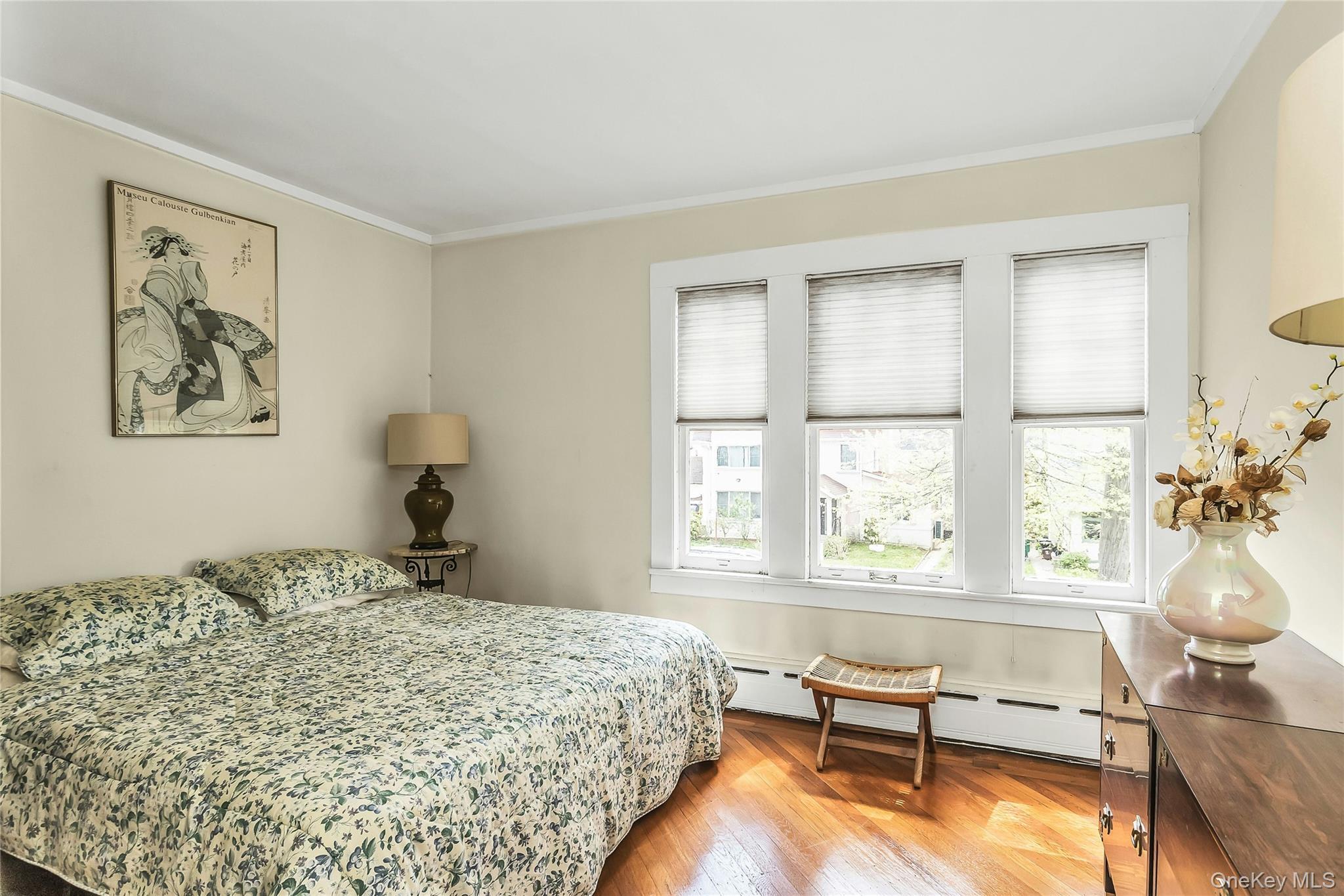 Single Family 82nd Road Queens, NY 11415, MLS-990448-21