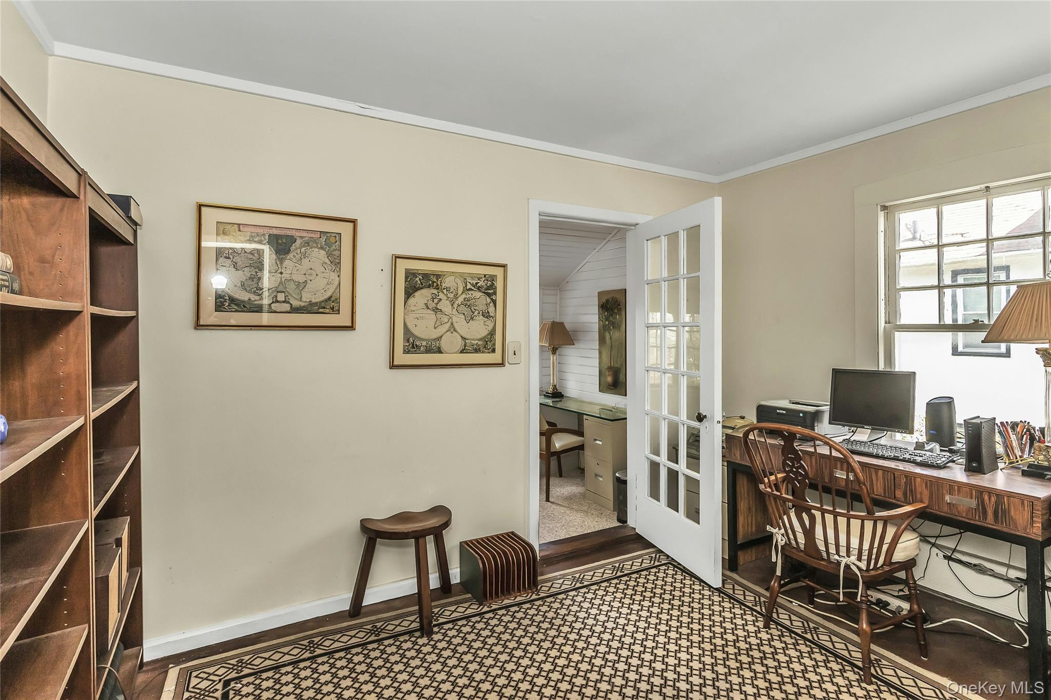 Single Family 82nd Road Queens, NY 11415, MLS-990448-22