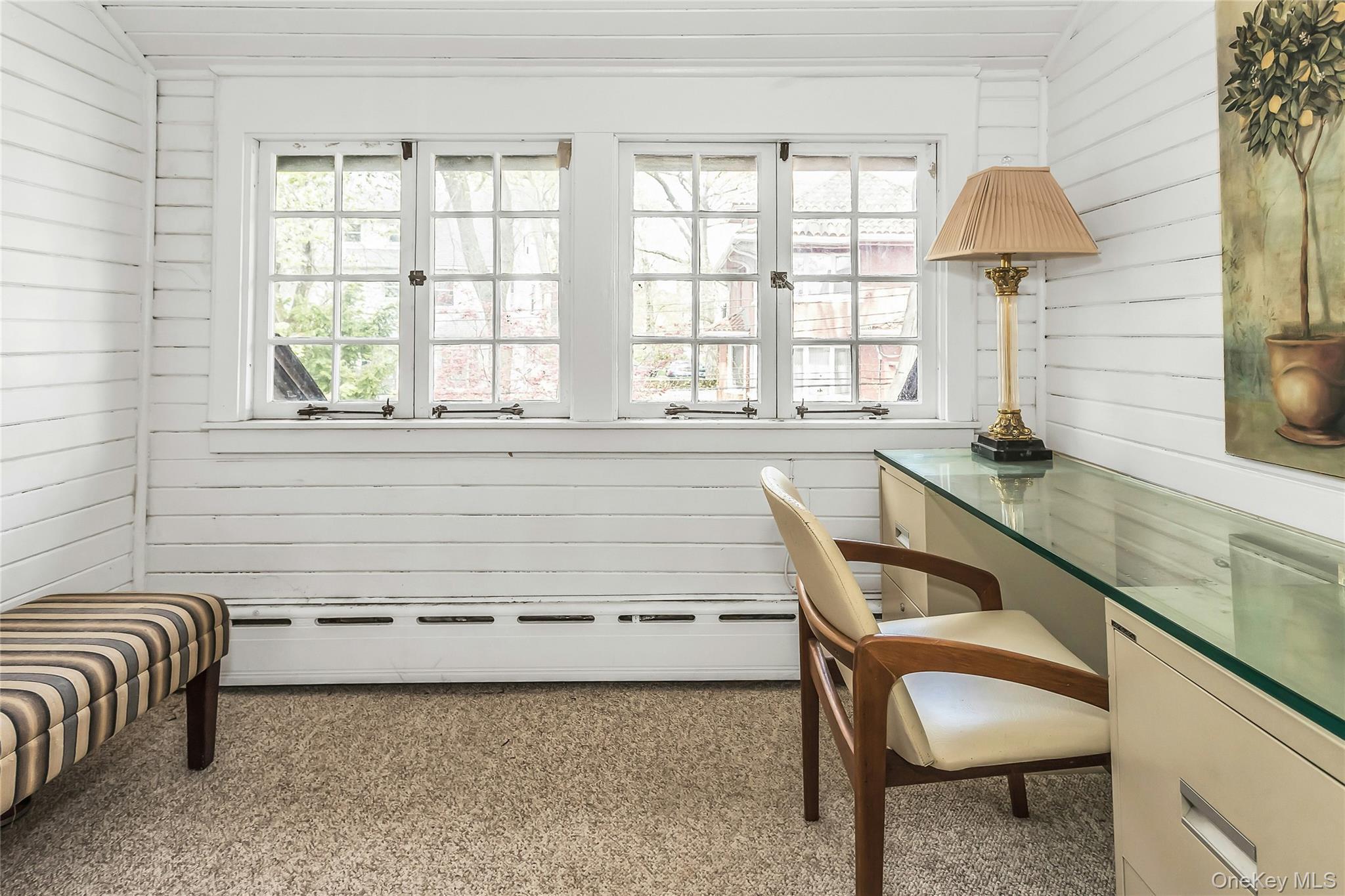 Single Family 82nd Road Queens, NY 11415, MLS-990448-23