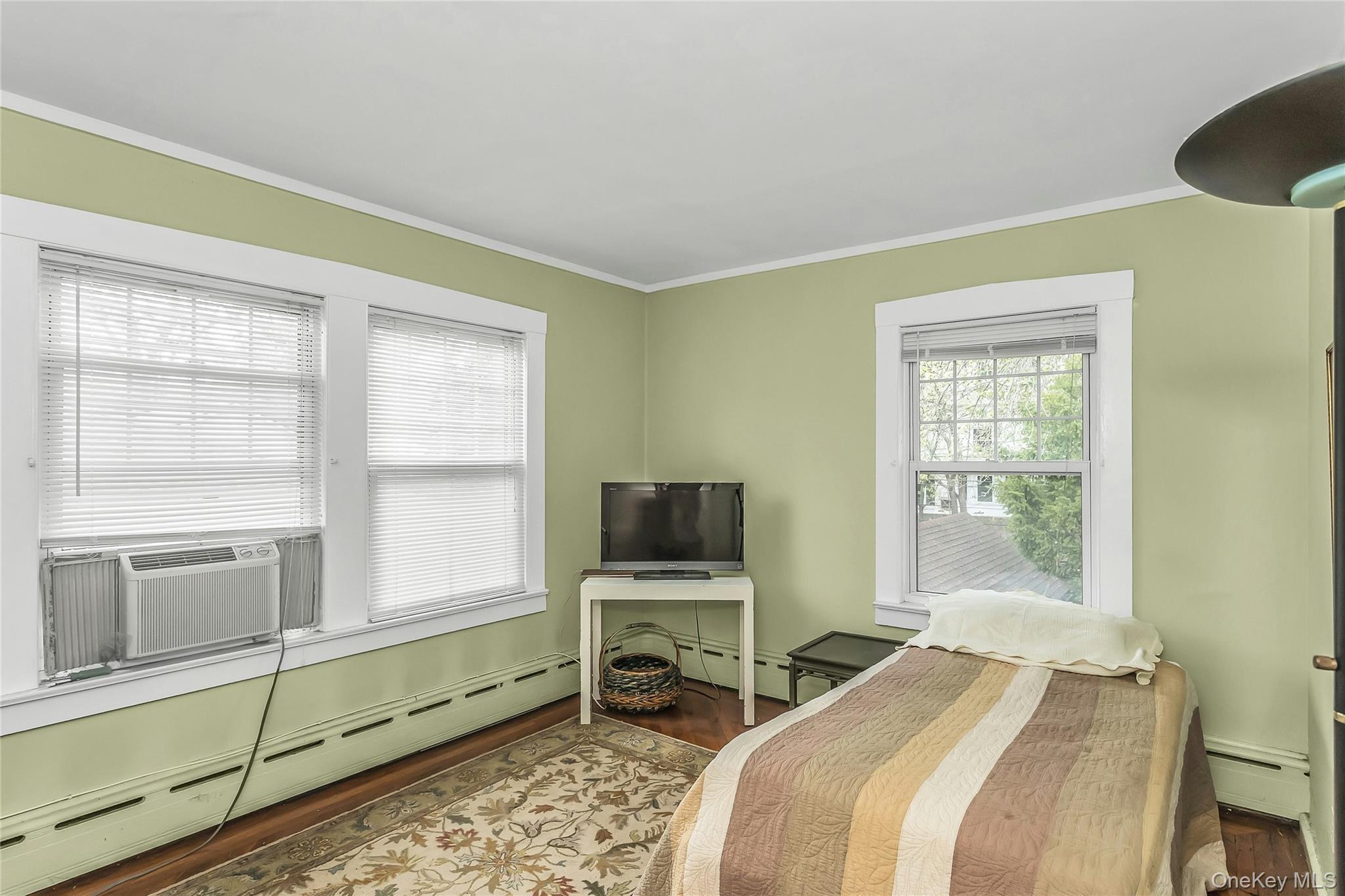 Single Family 82nd Road Queens, NY 11415, MLS-990448-24