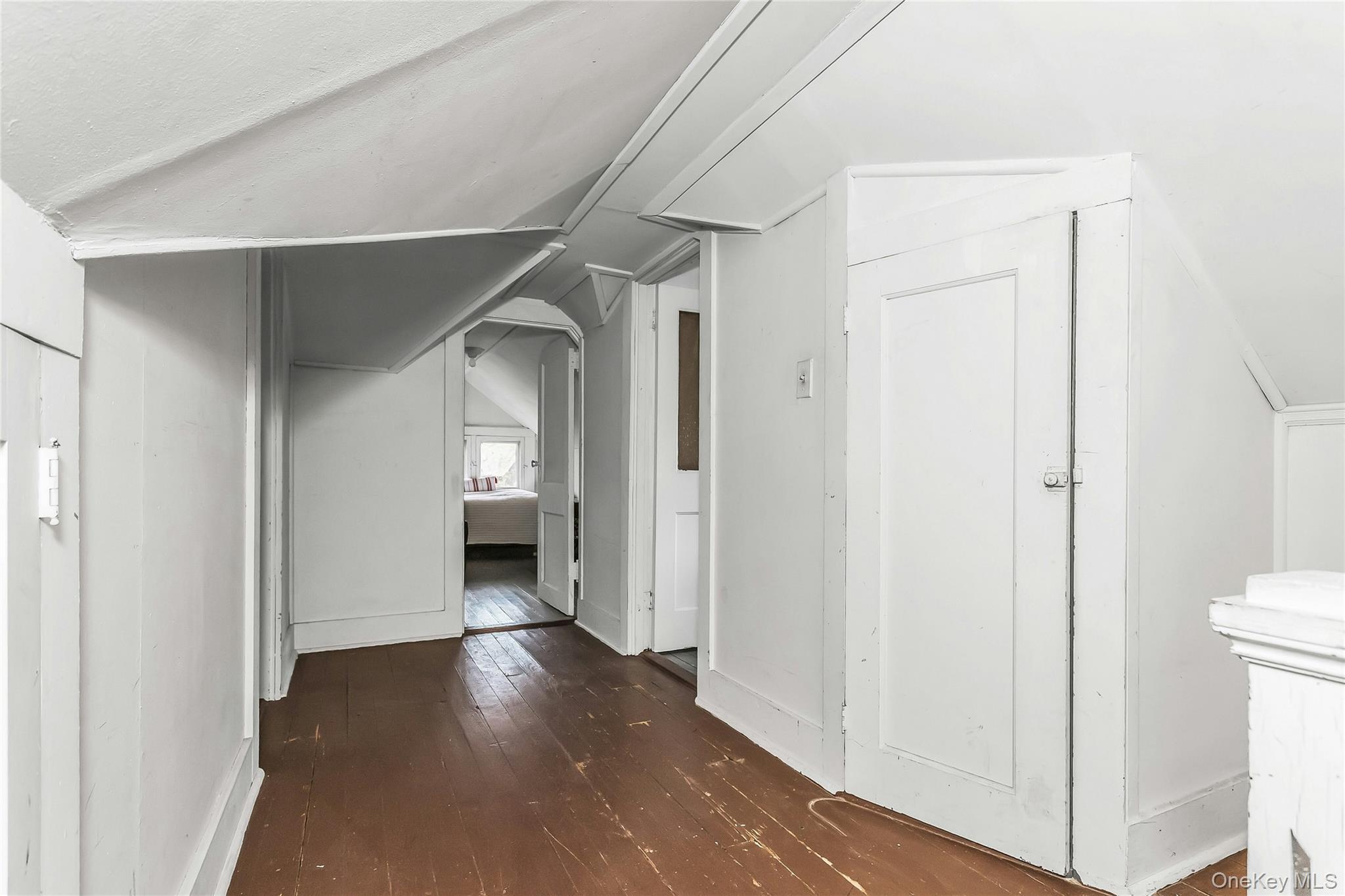 Single Family 82nd Road Queens, NY 11415, MLS-990448-26
