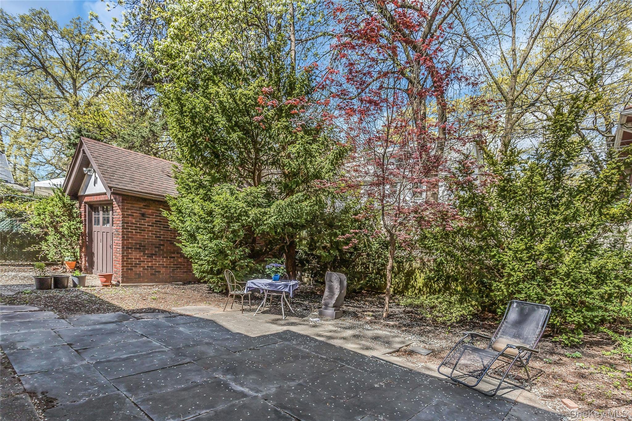 Single Family 82nd Road Queens, NY 11415, MLS-990448-28