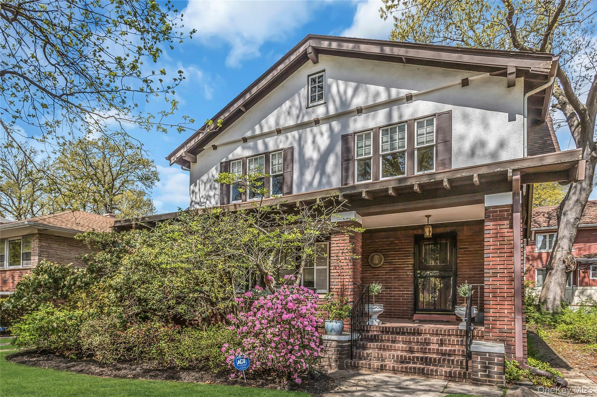 Single Family 82nd Road Queens, NY 11415, MLS-990448-3