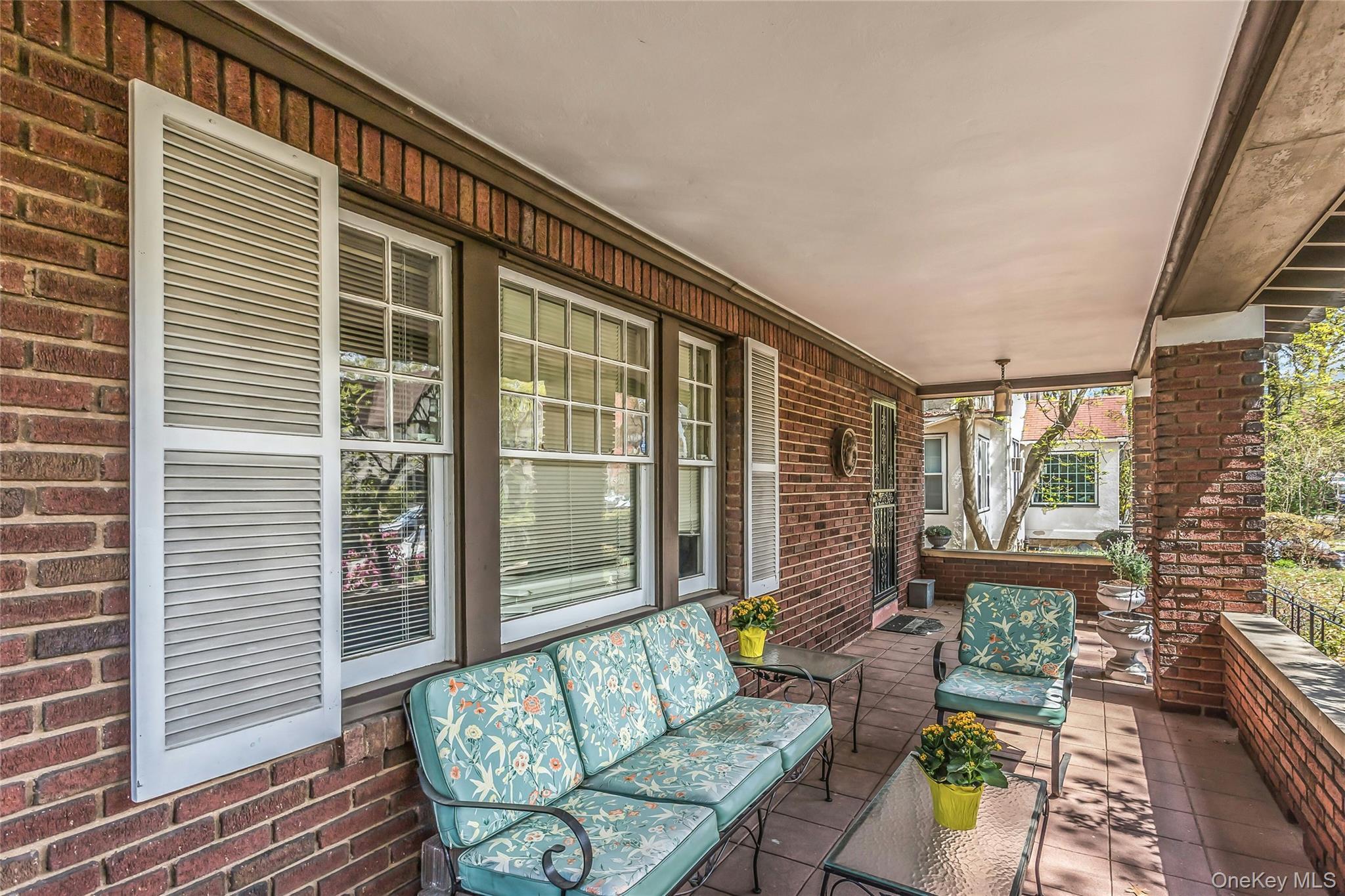 Single Family 82nd Road Queens, NY 11415, MLS-990448-4