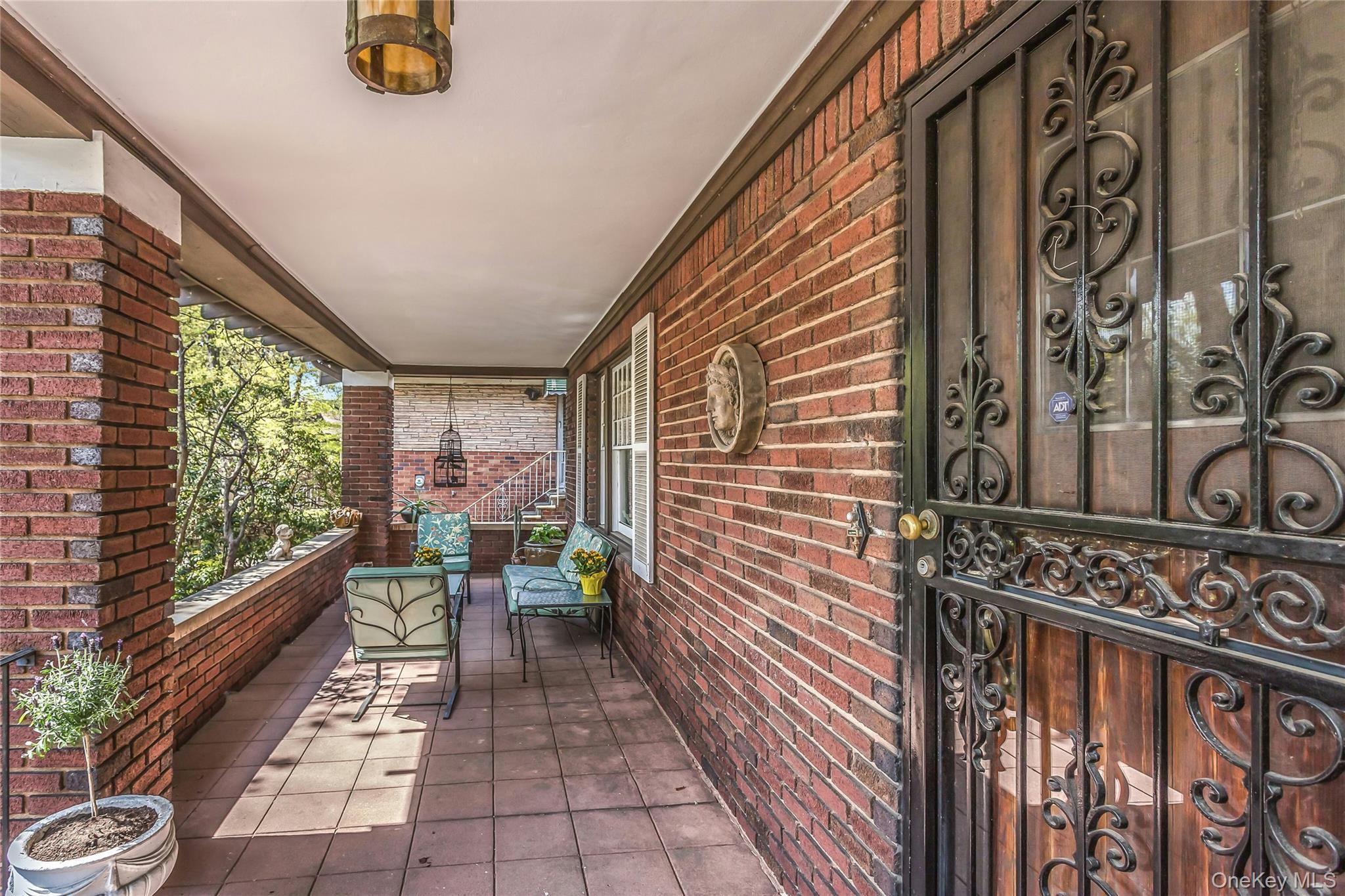 Single Family 82nd Road Queens, NY 11415, MLS-990448-5