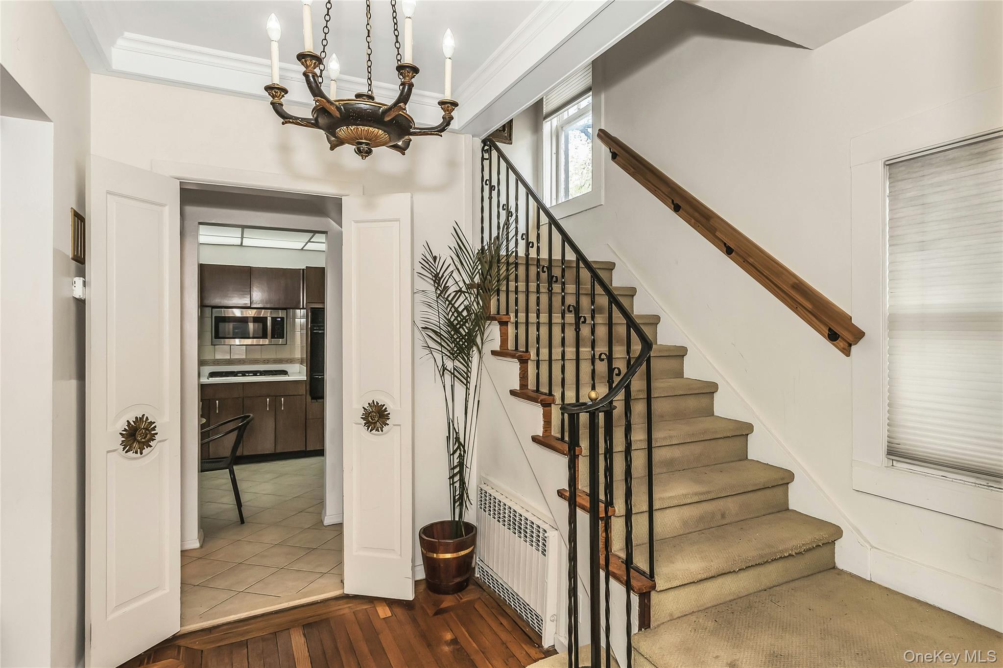 Single Family 82nd Road Queens, NY 11415, MLS-990448-7