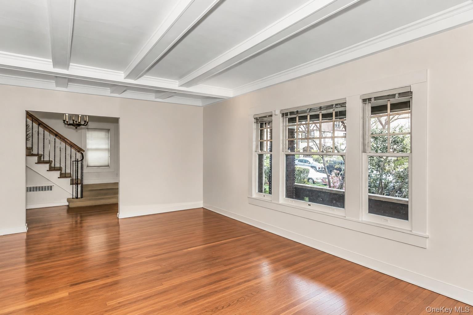 Single Family 82nd Road Queens, NY 11415, MLS-990448-8