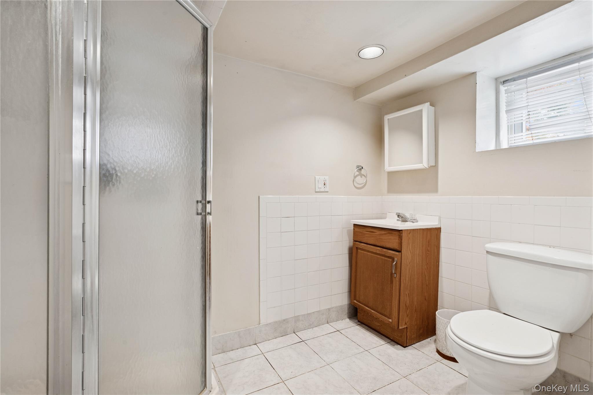 Single Family Wescott  Staten Island, NY 10314, MLS-990450-10
