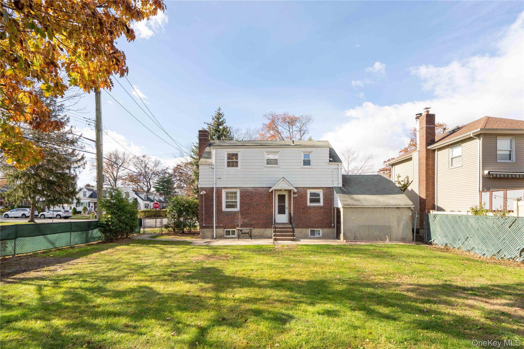 Single Family Wescott  Staten Island, NY 10314, MLS-990450-12