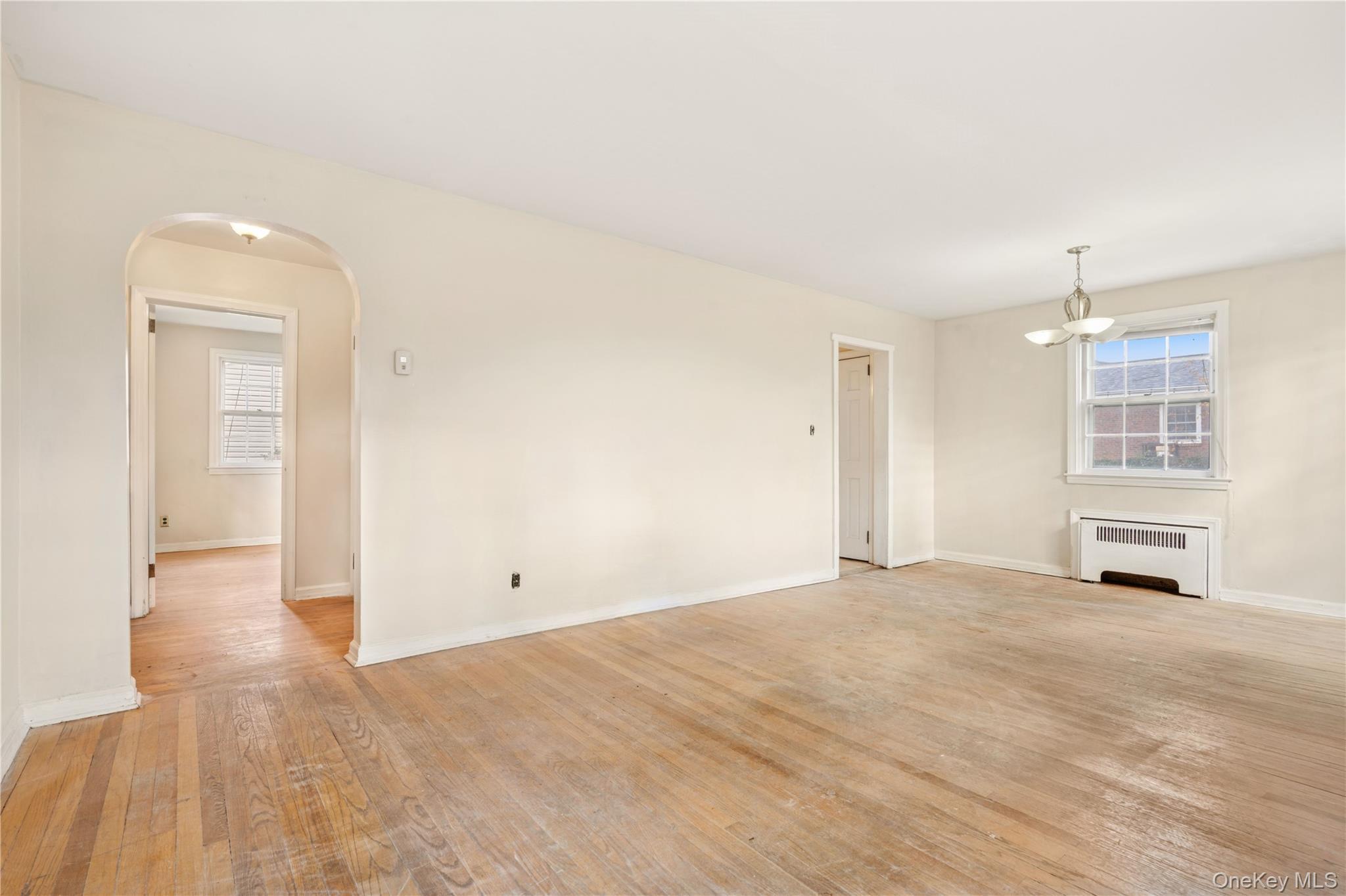 Single Family Wescott  Staten Island, NY 10314, MLS-990450-2