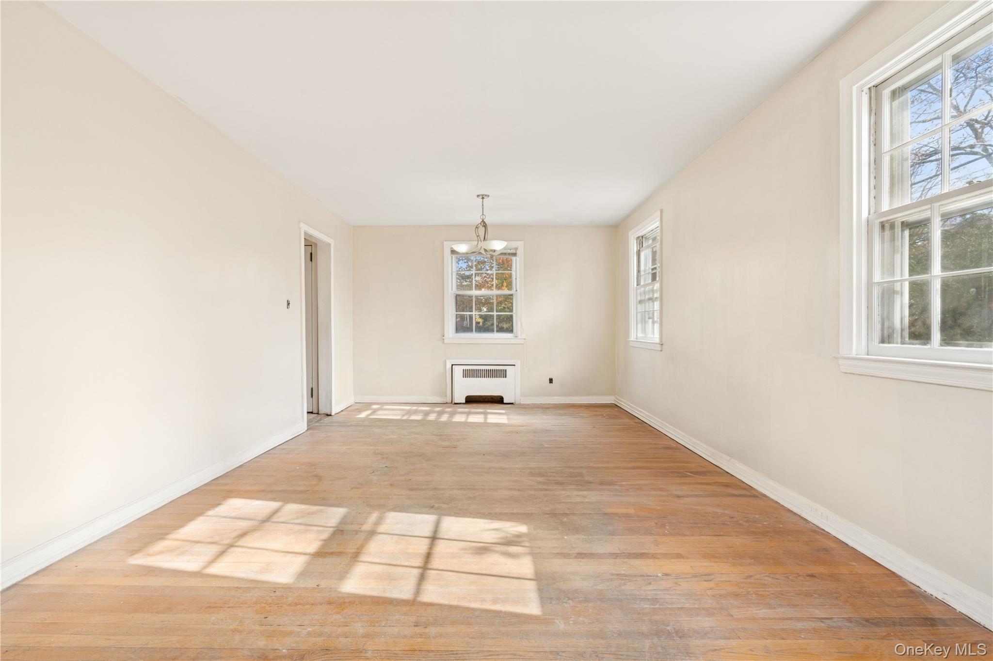 Single Family Wescott  Staten Island, NY 10314, MLS-990450-3
