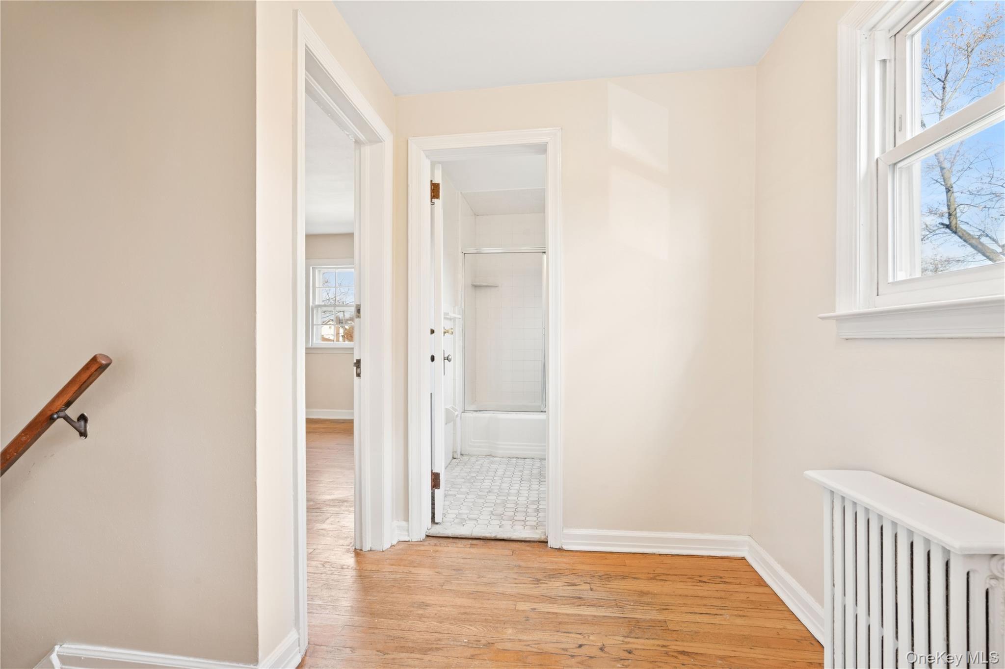 Single Family Wescott  Staten Island, NY 10314, MLS-990450-5