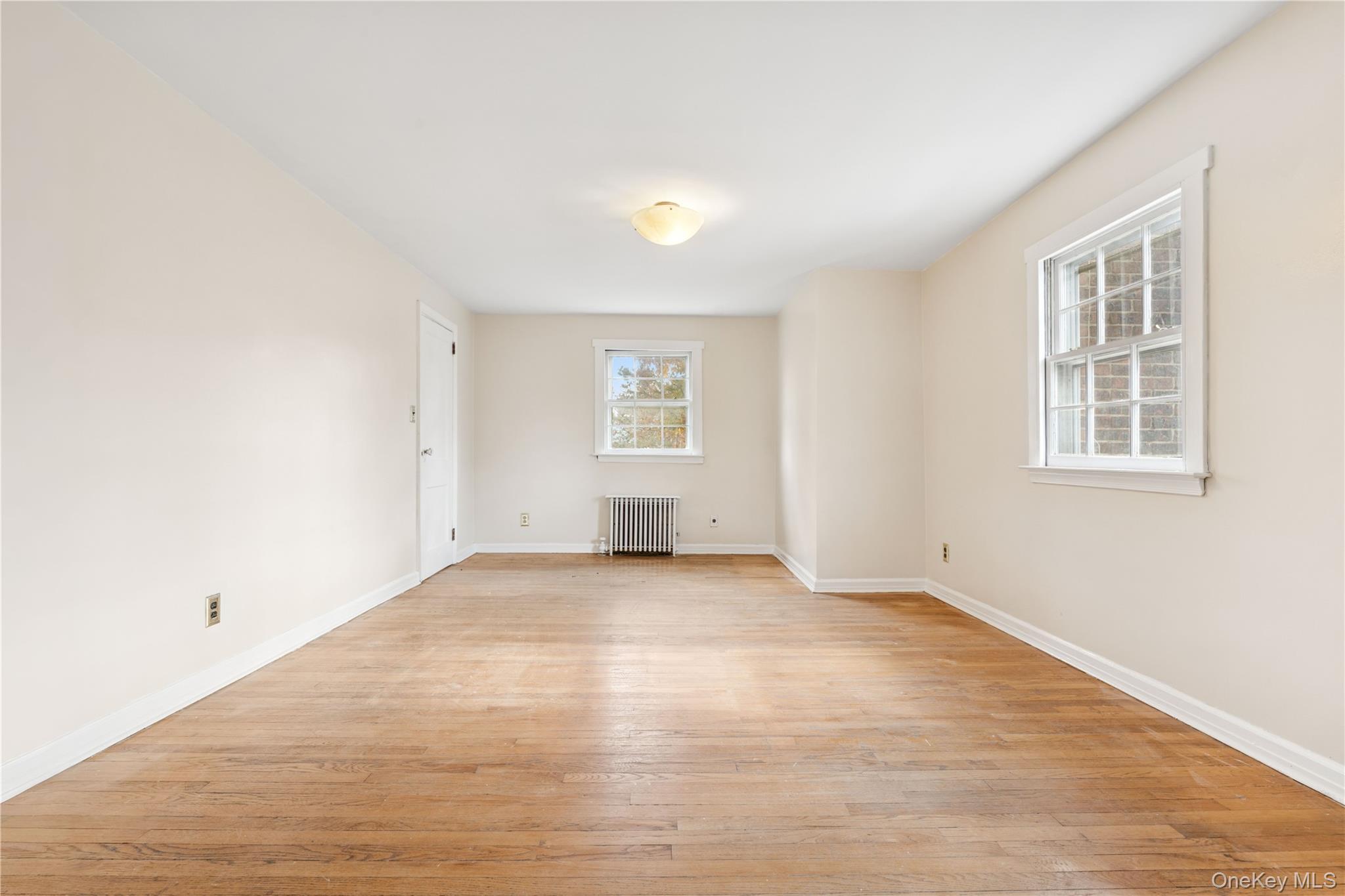 Single Family Wescott  Staten Island, NY 10314, MLS-990450-6