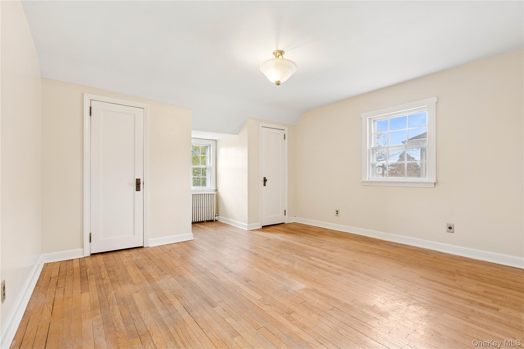 Single Family Wescott  Staten Island, NY 10314, MLS-990450-7