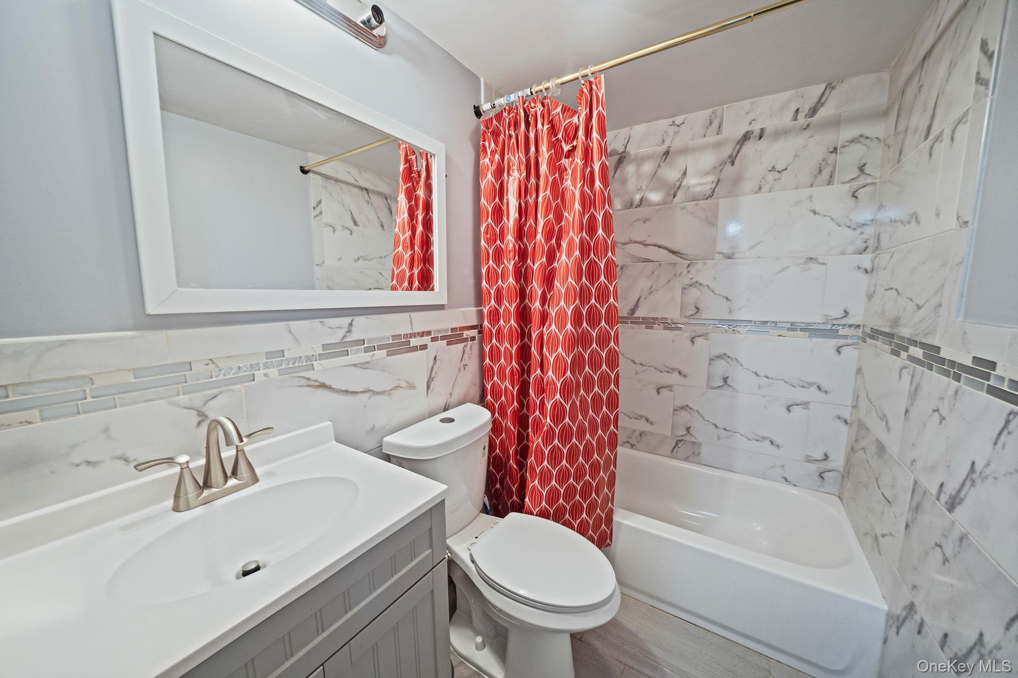 Single Family Beech  Suffolk County, NY 11722, MLS-990467-17