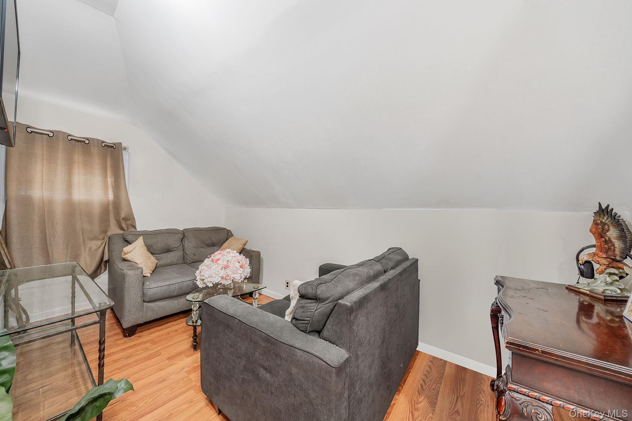 Single Family Beech  Suffolk County, NY 11722, MLS-990467-18