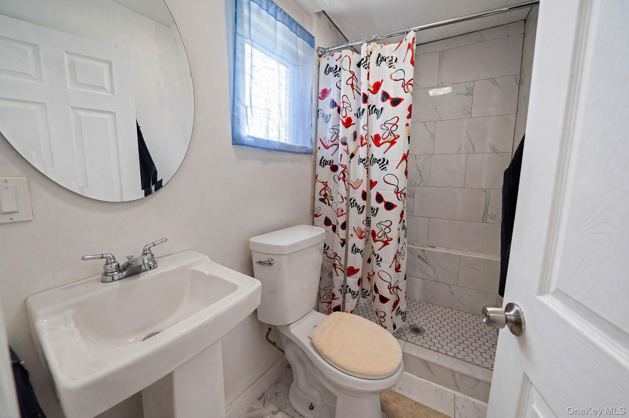 Single Family Beech  Suffolk County, NY 11722, MLS-990467-24
