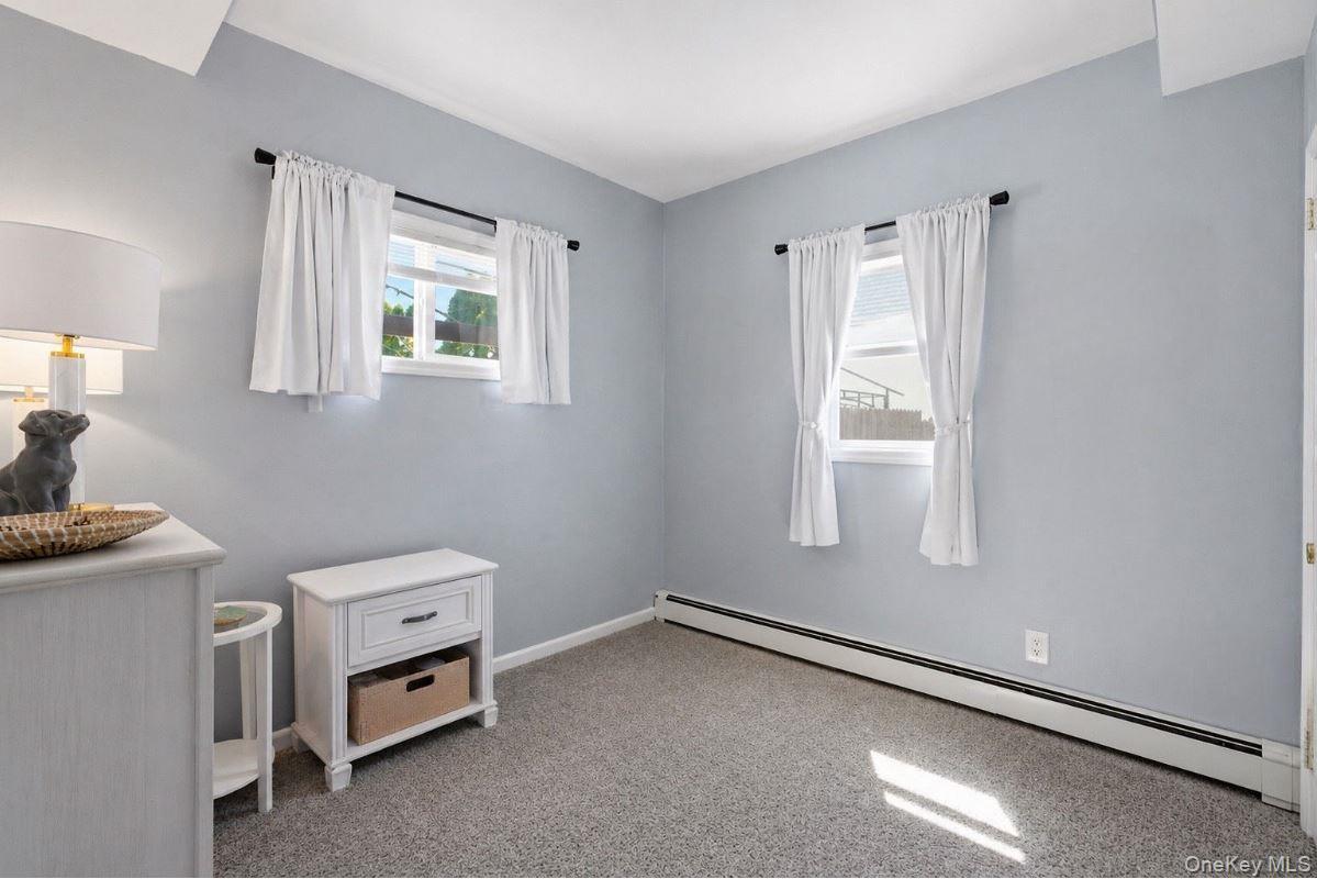 Single Family Manatuck  Suffolk County, NY 11706, MLS-990474-16