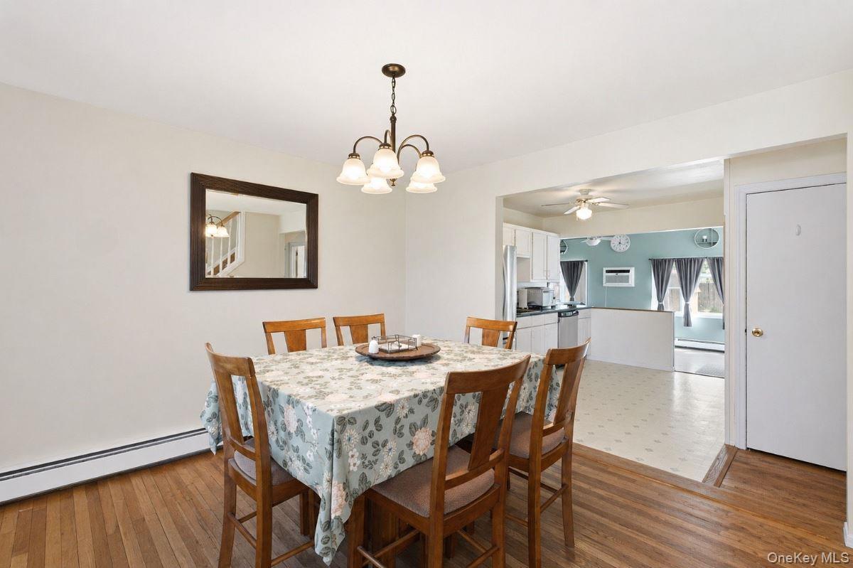 Single Family Manatuck  Suffolk County, NY 11706, MLS-990474-9