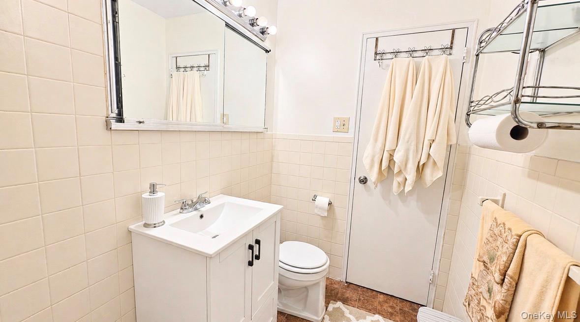 Coop E 53rd Street Brooklyn, NY 11234, MLS-990475-10