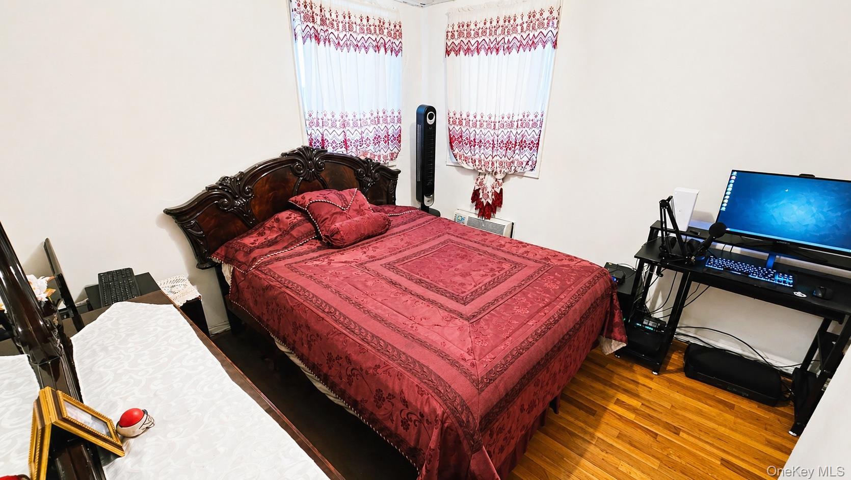 Coop E 53rd Street Brooklyn, NY 11234, MLS-990475-13