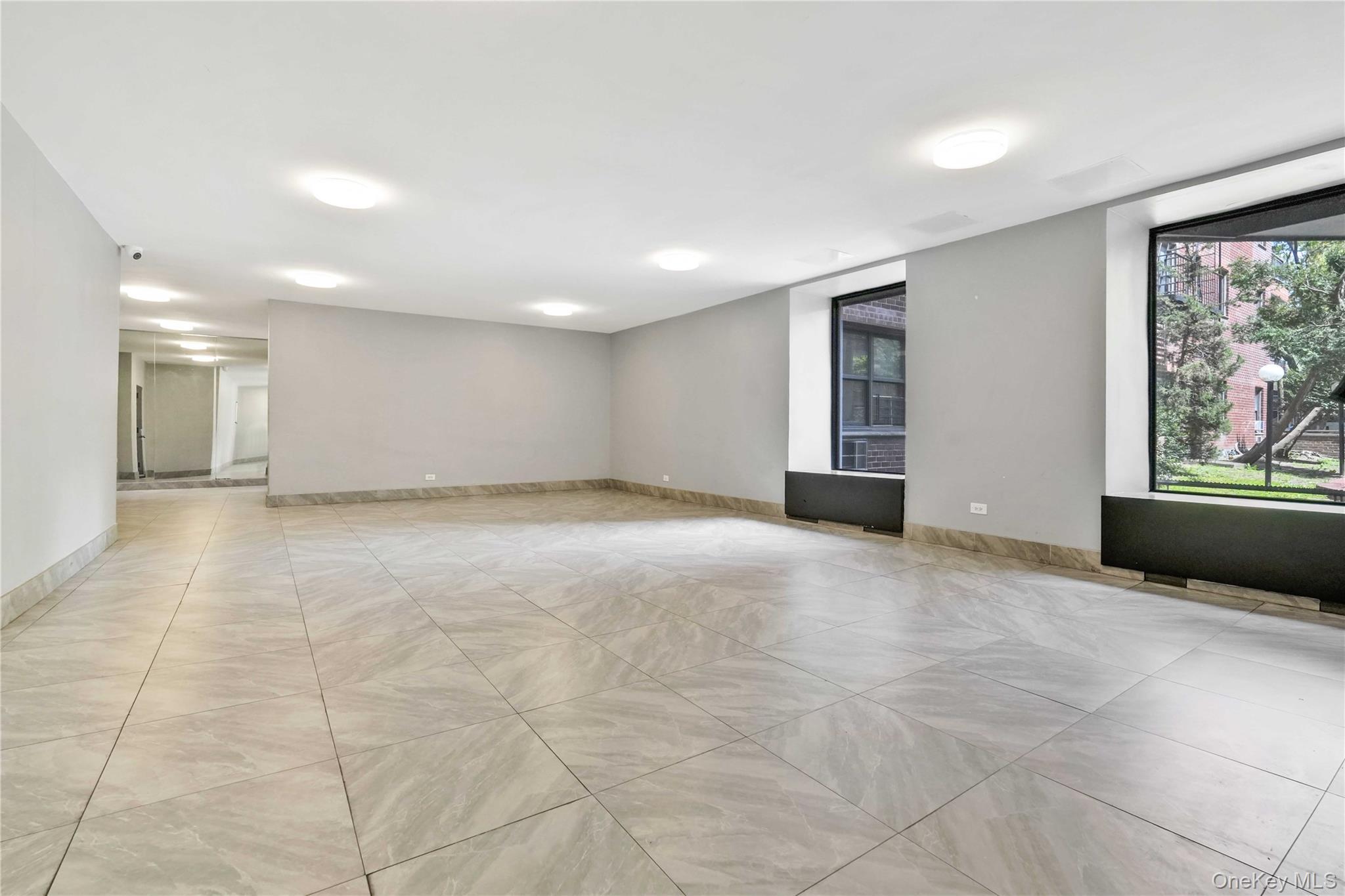 Coop E 53rd Street Brooklyn, NY 11234, MLS-990475-14