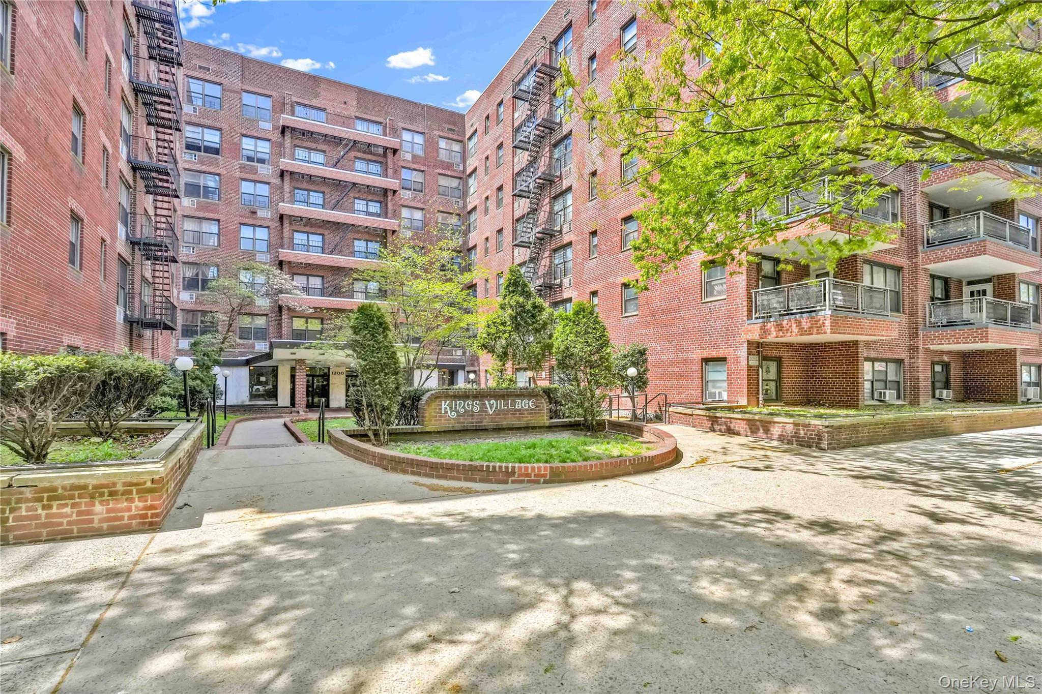 Coop E 53rd Street Brooklyn, NY 11234, MLS-990475-2