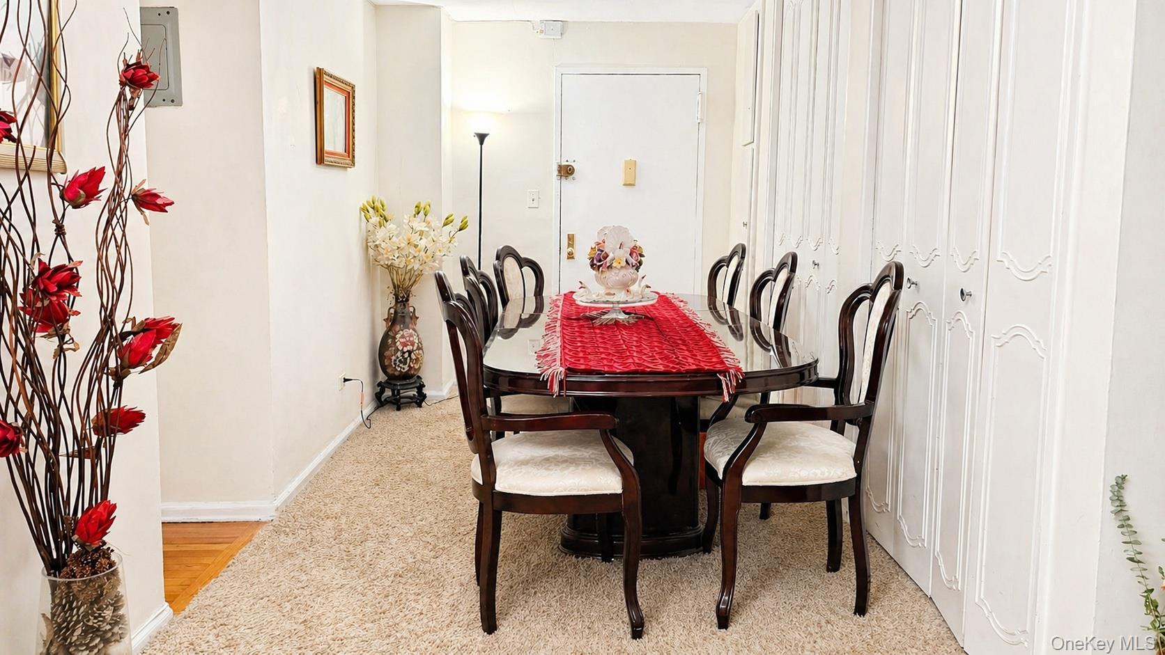 Coop E 53rd Street Brooklyn, NY 11234, MLS-990475-3
