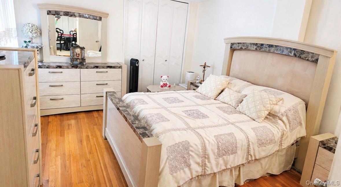 Coop E 53rd Street Brooklyn, NY 11234, MLS-990475-7