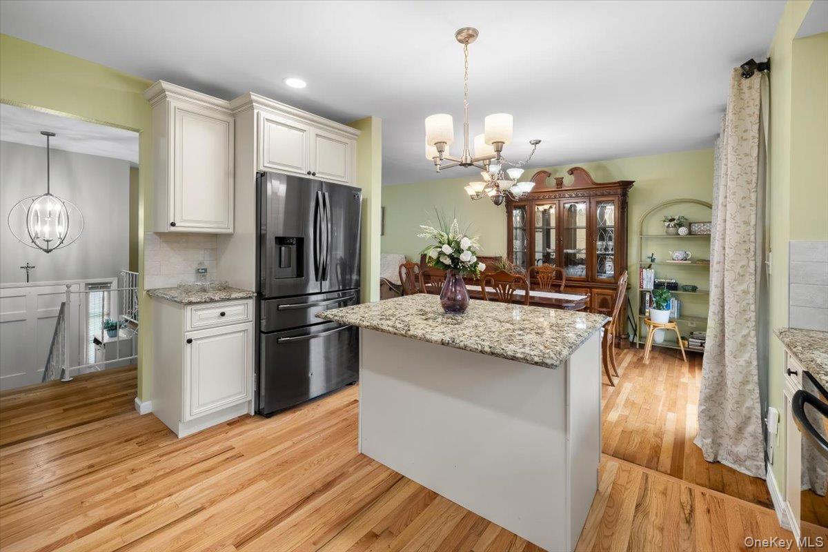 Single Family Bristol  Rockland County, NY 10956, MLS-990479-10