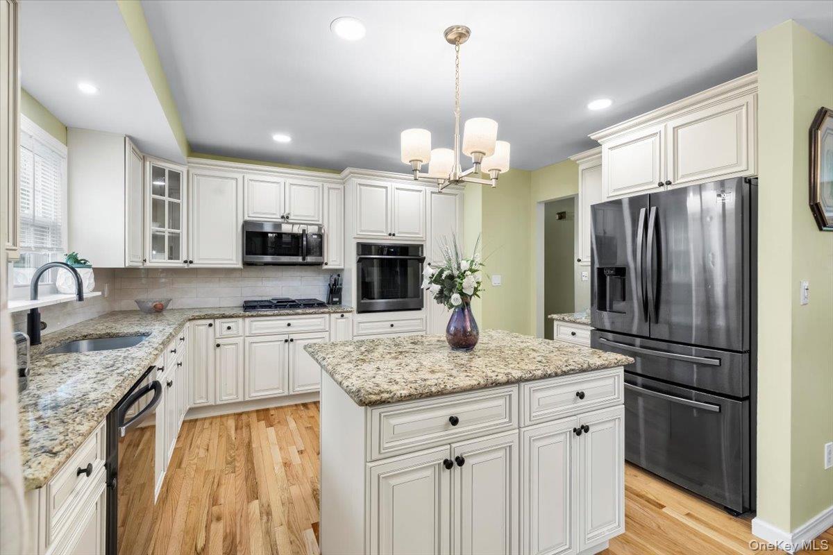 Single Family Bristol  Rockland County, NY 10956, MLS-990479-11