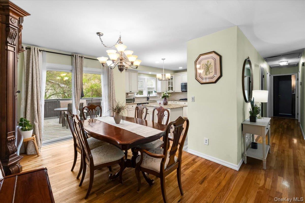 Single Family Bristol  Rockland County, NY 10956, MLS-990479-14