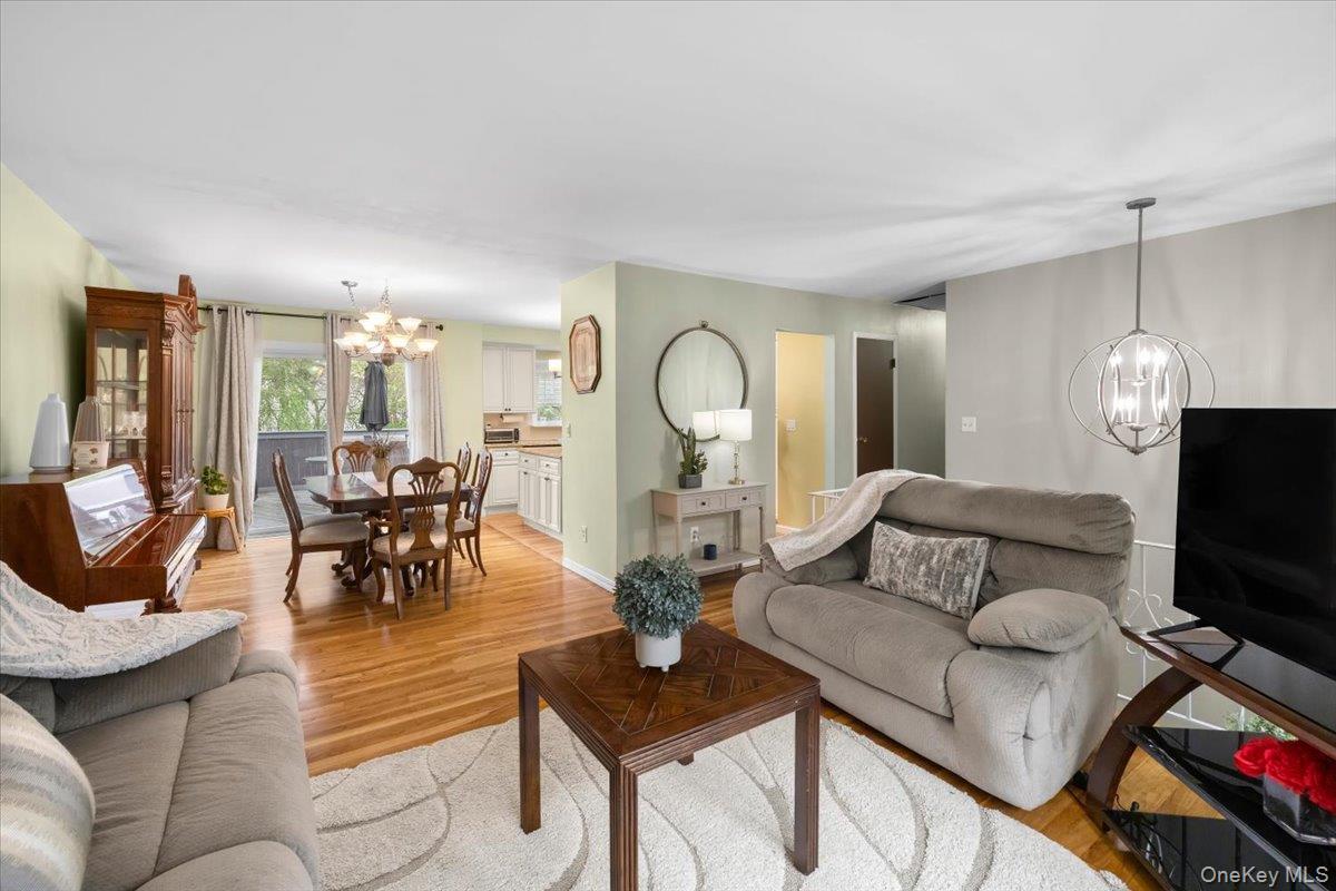 Single Family Bristol  Rockland County, NY 10956, MLS-990479-16