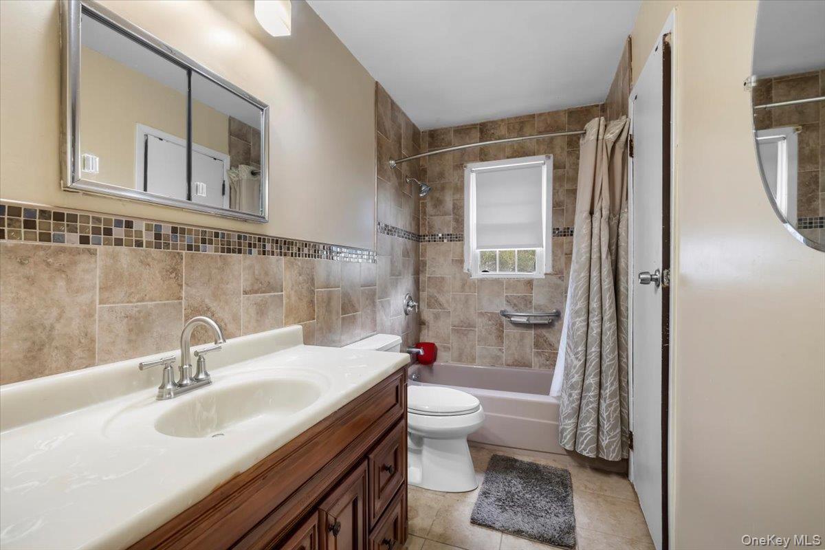 Single Family Bristol  Rockland County, NY 10956, MLS-990479-18