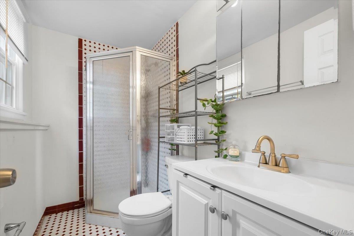 Single Family Bristol  Rockland County, NY 10956, MLS-990479-19