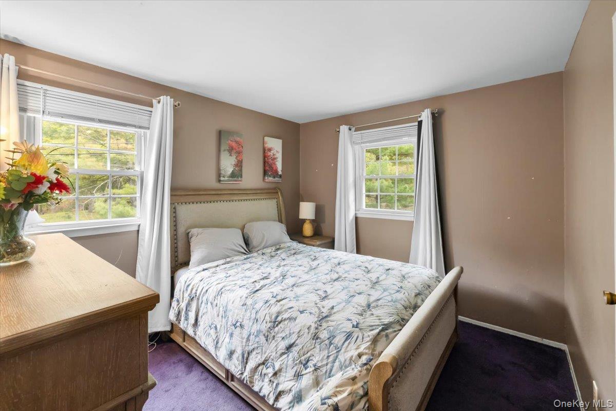 Single Family Bristol  Rockland County, NY 10956, MLS-990479-22