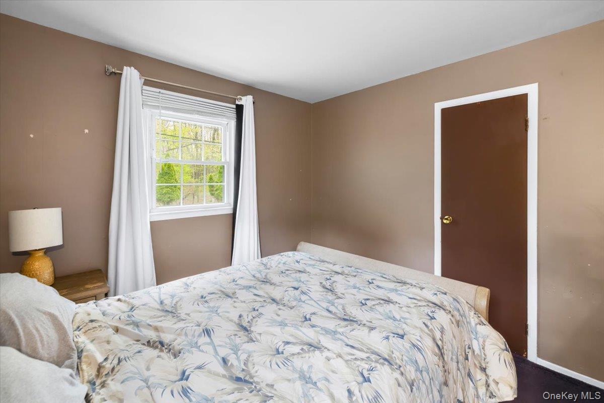 Single Family Bristol  Rockland County, NY 10956, MLS-990479-23