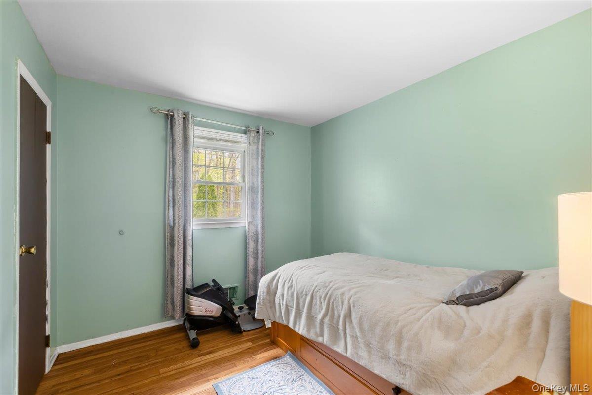 Single Family Bristol  Rockland County, NY 10956, MLS-990479-24