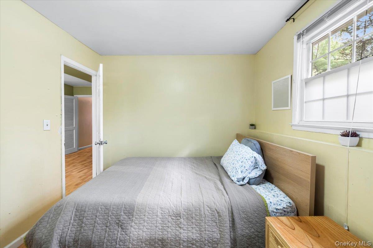 Single Family Bristol  Rockland County, NY 10956, MLS-990479-26