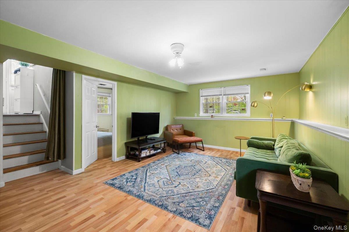 Single Family Bristol  Rockland County, NY 10956, MLS-990479-27