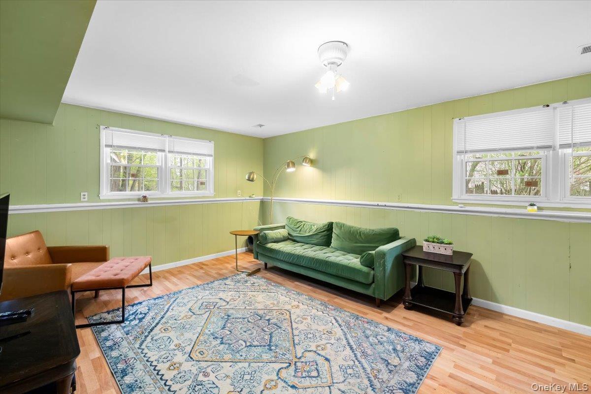 Single Family Bristol  Rockland County, NY 10956, MLS-990479-29