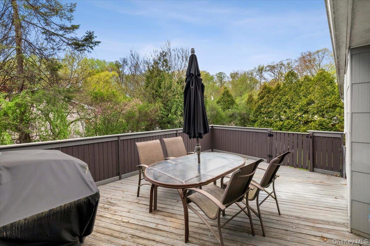 Single Family Bristol  Rockland County, NY 10956, MLS-990479-7