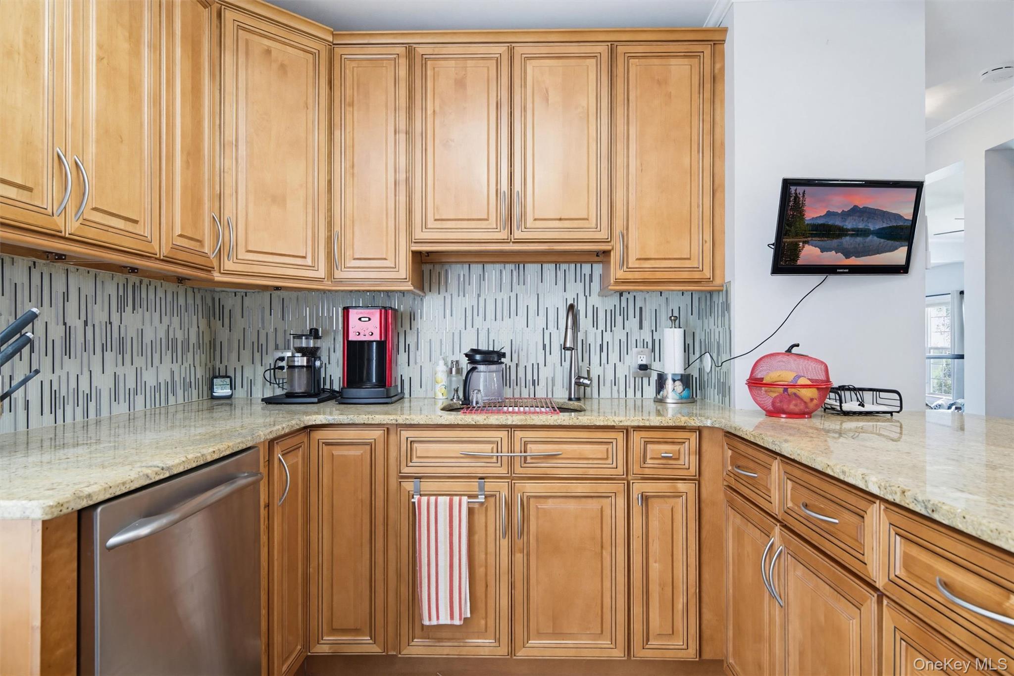 Single Family Union  Orange County, NY 12550, MLS-990482-20