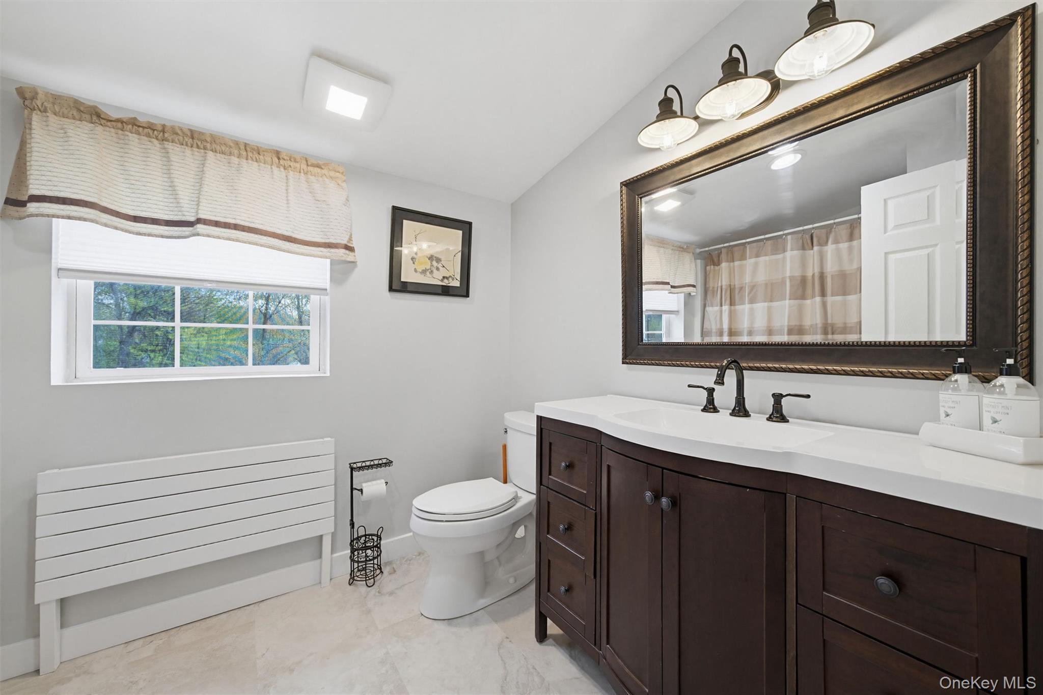 Single Family Union  Orange County, NY 12550, MLS-990482-31