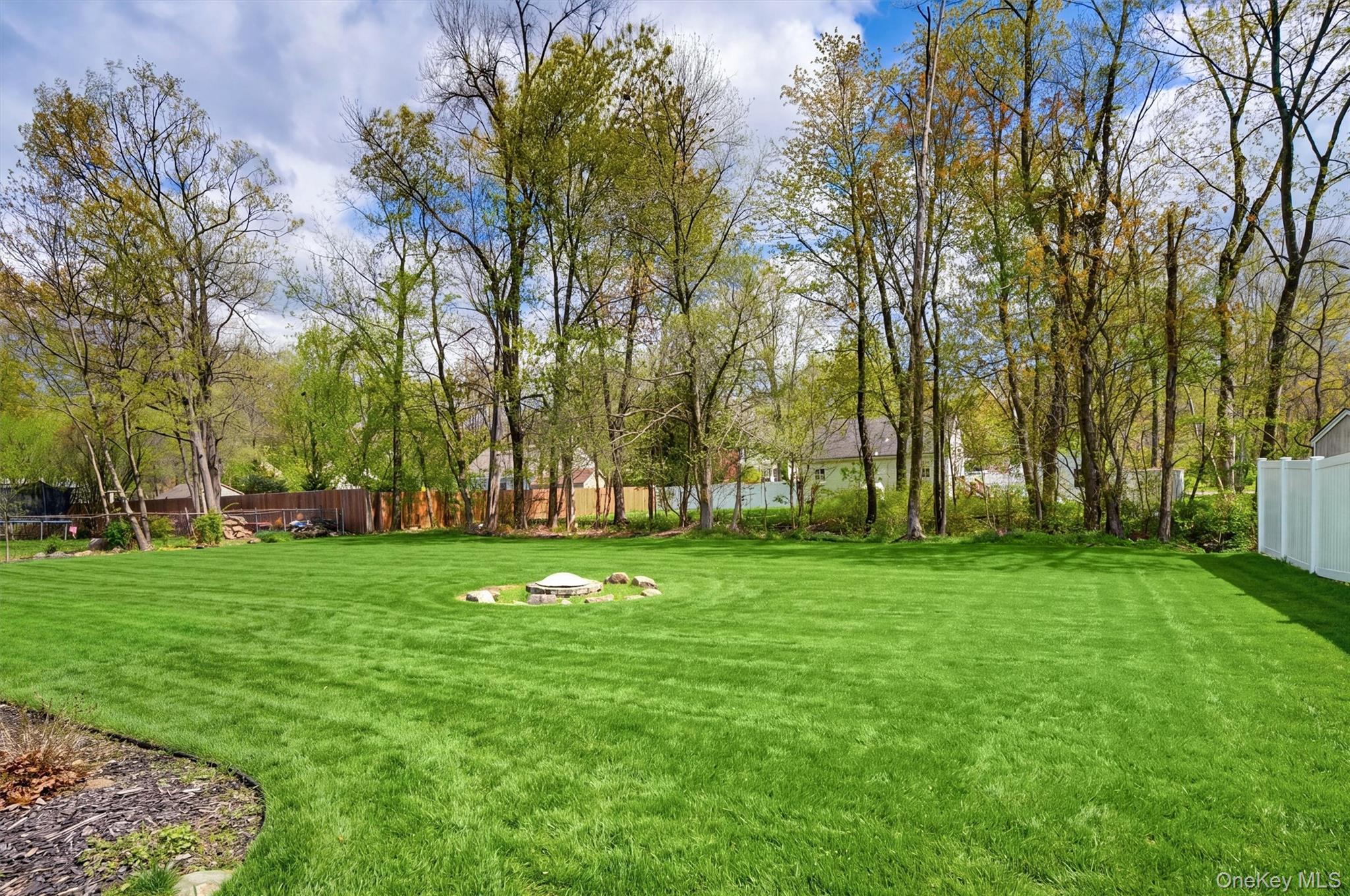 Single Family Union  Orange County, NY 12550, MLS-990482-37