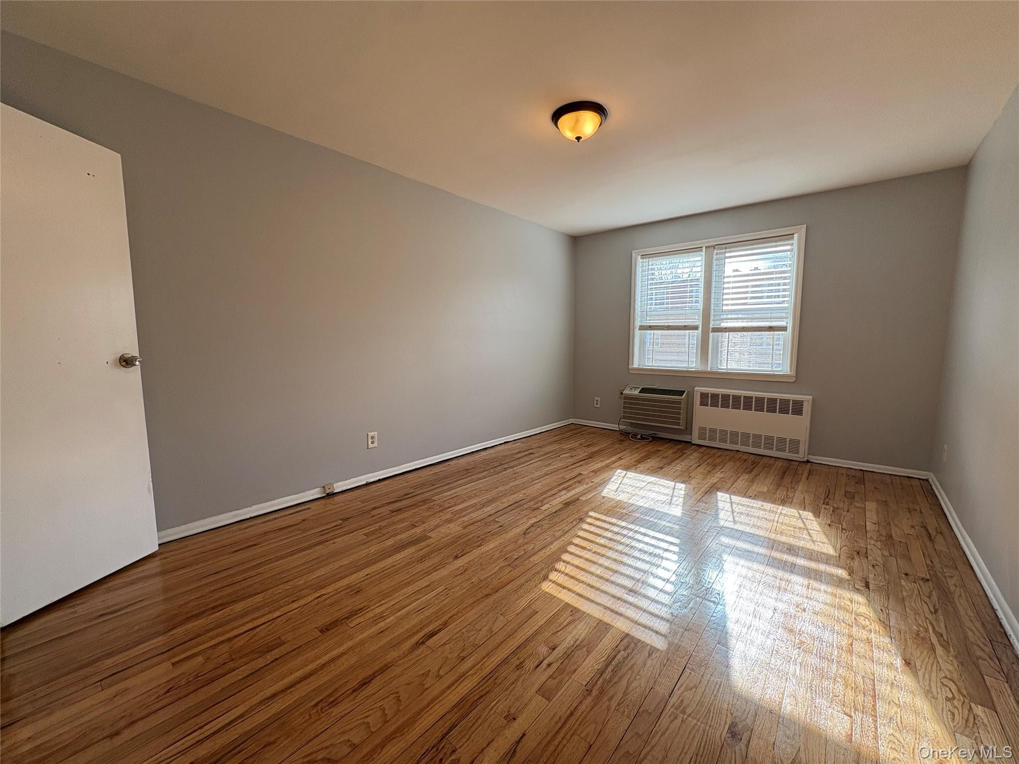 Apartment 58th  Brooklyn, NY 11234, MLS-990489-10